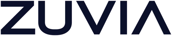 Zuvia